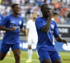 Dit is de tegenstander van Gent in de derde voorronde van de Europa League