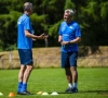 Oostende-coach Ingebrigtsen ziet kansen in Anderlecht: "Hoe ik ze geanalyseerd heb? Naar Man City gekeken"