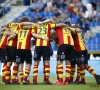 KV Mechelen kan opnieuw mee aan kop komen in match onder voorbehoud