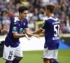 Anderlecht weet niet waar Samir Nasri mee bezig is