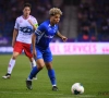 Genk is héél tevreden en geeft winger nieuw contract van vijf(!) jaar