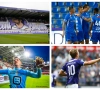 De tranen van Thoelen, de tifo voor Kompany & Bayat, sterke nieuwkomers, twijfelende topclubs, ...