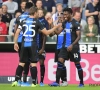 De supporters van Club Brugge hebben er vertrouwen in: "Het moet dit jaar gebeuren"