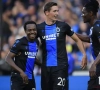 Vroeg kampioenenniveau? Club Brugge pakt uit met wonderbaarlijke demonstratie tegen zwak STVV