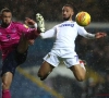 Kemar Roofe tekent voor drie seizoenen bij Anderlecht