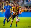 Nikola Storm en Ally Samatta reageren na KV Mechelen - Genk