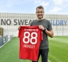 Simon Mignolet is er meteen bij, Vormer en Clement hebben nodige ambitie: Club Brugge heeft eigenlijk geen enkele keuze in uitverkocht Jan Breydel