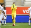 De supporters van Eupen zijn bezorgd : "Na zo'n twee nederlagen is de euforie snel weg"