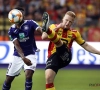 KV Mechelen-Anderlecht: de strijd richting play-off 1 (met zowel Joveljic als Pjaca?)