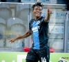 Club Brugge laat in zijn kaarten kijken en komt zelf met de straffe cijfers van lucratieve zomermercato over de brug