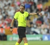 FIFA selecteert drie vrouwelijke arbiters voor WK in Qatar, geen plaats voor Belgische refs