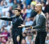 Blijft Pep Guardiola na dit seizoen bij Manchester City?