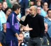 Assistent van Pep Guardiola kan coach van Arsenal worden