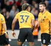 Europa League: Ook FC Basel en Wolverhampton door naar de kwartfinales van de Europa League