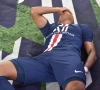 Zwaar verdict voor PSG dat na Neymar nu ook Cavani en Mbappé moet missen