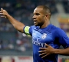 Vadis Odjidja en Laurent Depoitre blikken terug op het seizoensbegin van KAA Gent