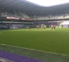 OFFICIEEL: Anderlecht haalt Noors toptalent (16) naar Brussel 