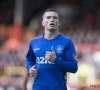 Club Brugge denkt aan Ryan Kent