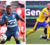 De transferrapporten van de 'kleinere clubs': KV Kortrijk en STVV - rustige zomer vs nobele onbekenden