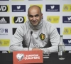 Wat een bedrag! 'Roberto Martinez kon tienvoudige verdienen dan bij Rode Duivels, maar had een goede reden om het aanbod te laten schieten'