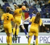 Vrouwen Anderlecht tonen weerbaarheid in Champions League, maar moeten vol aan de bak in Kazachstan