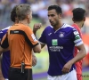 🎥 Ref Visser maakte tijdens Anderlecht - Antwerp een uitzondering op nieuwe regel, KBVB geeft verklaring