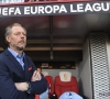 Preud'homme: "We wisten dat het een schaakspel zou worden"