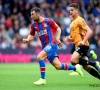 Wolverhampton blijft zegeloos na owngoal Dendoncker