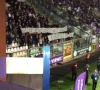 Anderlecht-fans komen met duidelijke boodschap voor aanvang bekerduel tegen Beerschot