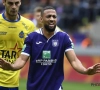 Kemar Roofe vraagt meer geduld voor hij zijn topvorm bereikt