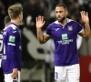 Anderlecht-STVV: benieuwd wat Vercauteren allemaal aanpast in zijn eerste match