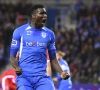 Club Brugge, Gent en Genk denken aan oplossing om Deli, Niangbo, Kouassi en Onuachu uit Afrika te laten overkomen