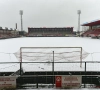 Stad Kortrijk is wachten op Tan beu: "Hij houdt ons aan het lijntje"