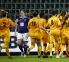 Anderlecht-boeman niet opgewassen tegen Bayern in Champions League