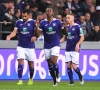 Griepepidemie bij Anderlecht, veel spelers getroffen