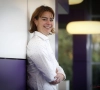 Einde van een tijdperk? Claire Vanden Stock niet langer in de raad van bestuur bij Anderlecht