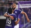 Kemar Roofe is enorm belangrijk voor het spel dat Anderlecht wil spelen