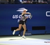 🎥  Elise Mertens kan ook aardig overweg met ... voetbal