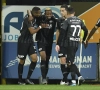 Kan Eupen zaterdag de scalp van Racing Genk nemen en zo haar eerste thuisoverwinning van het seizoen halen?