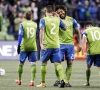 De goal van het jaar? Wondermooi doelpunt op de openingsspeeldag van de MLS