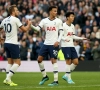 Tottenham gaat aankloppen bij de bank en krijgt lening van bijna 200 miljoen euro