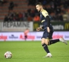 Mirallas weet wat Antwerp te doen staat: "Winnen tegen Club Brugge, er is geen andere optie"