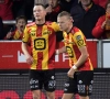 KV Mechelen boekt zwaar verlies met jaarrekening