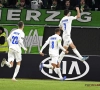 🎥 AA Gent en Standard kunnen gouden zaken doen in Europa League