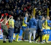 Waasland-Beveren gaat voor "daverende Freethiel" in degradatiematch tegen Cercle en tovert enkele fanacties uit de hoed