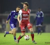 Amper doorstroming van eigen jeugd bij Kortrijk en Zulte Waregem: samenwerking in de maak?