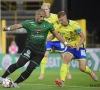 Cercle Brugge en Waasland-Beveren tanken vertrouwen voor de onderlinge clash