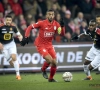 Standard op zijn hoede voor KV Mechelen: "Ze doen me aan Antwerp denken"