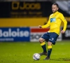 Lierse Kempenzonen wint van Waasland Beveren en zet zo druk op Westerlo in 1B