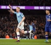 Niets dan lyrische woorden voor Kevin De Bruyne na zege tegen Chelsea: "Hij is dé man"